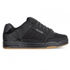 Zapatillas Globe Tilt Dark Shadow Phantom